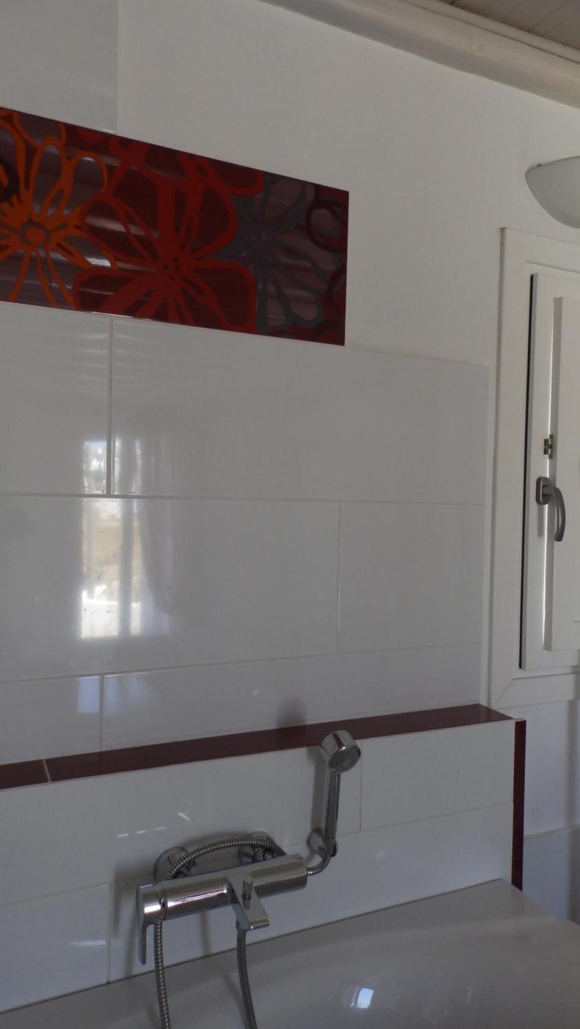 Mykonos Ornos Redocher Home Dış mekan fotoğraf