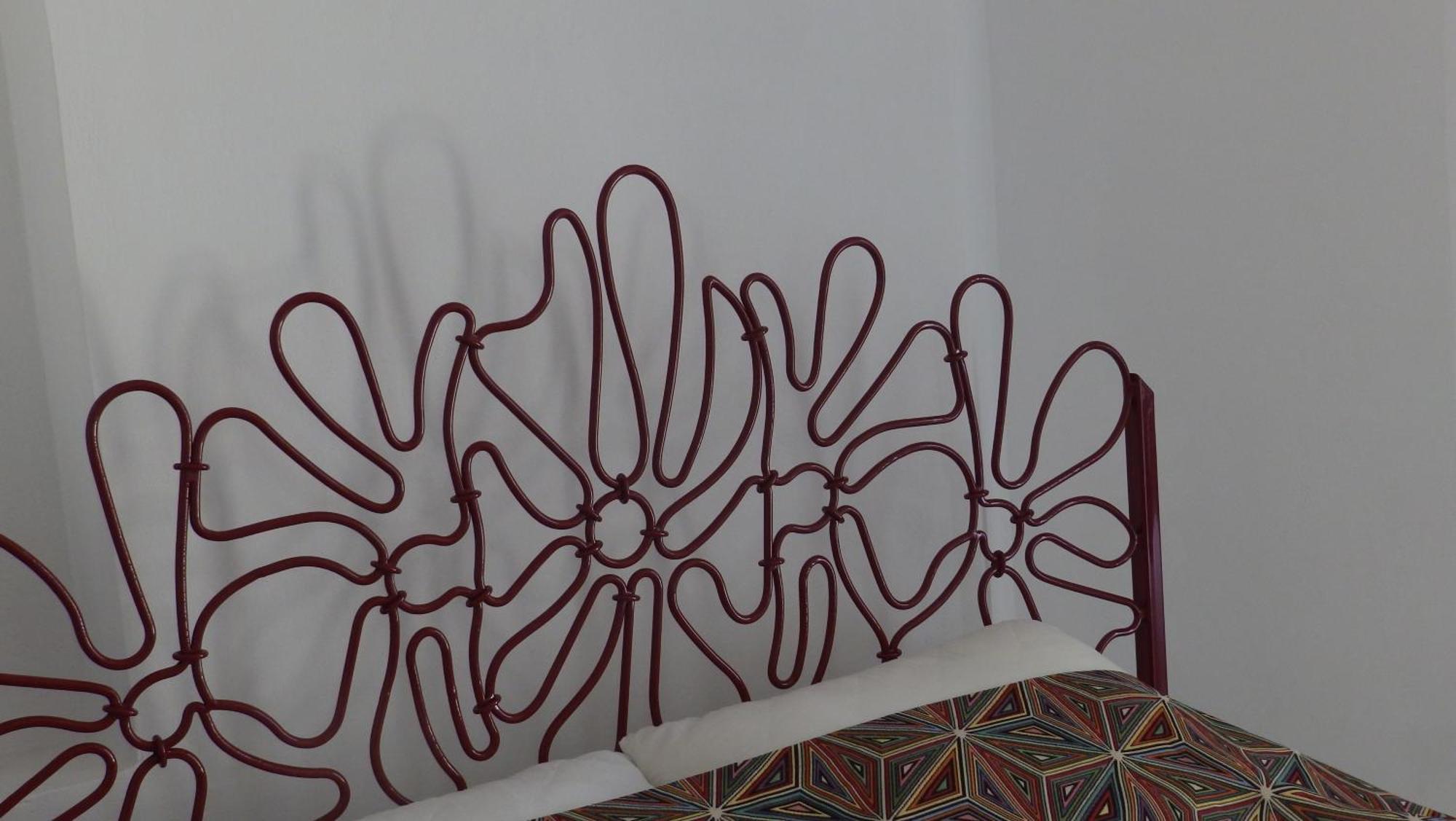 Mykonos Ornos Redocher Home Dış mekan fotoğraf